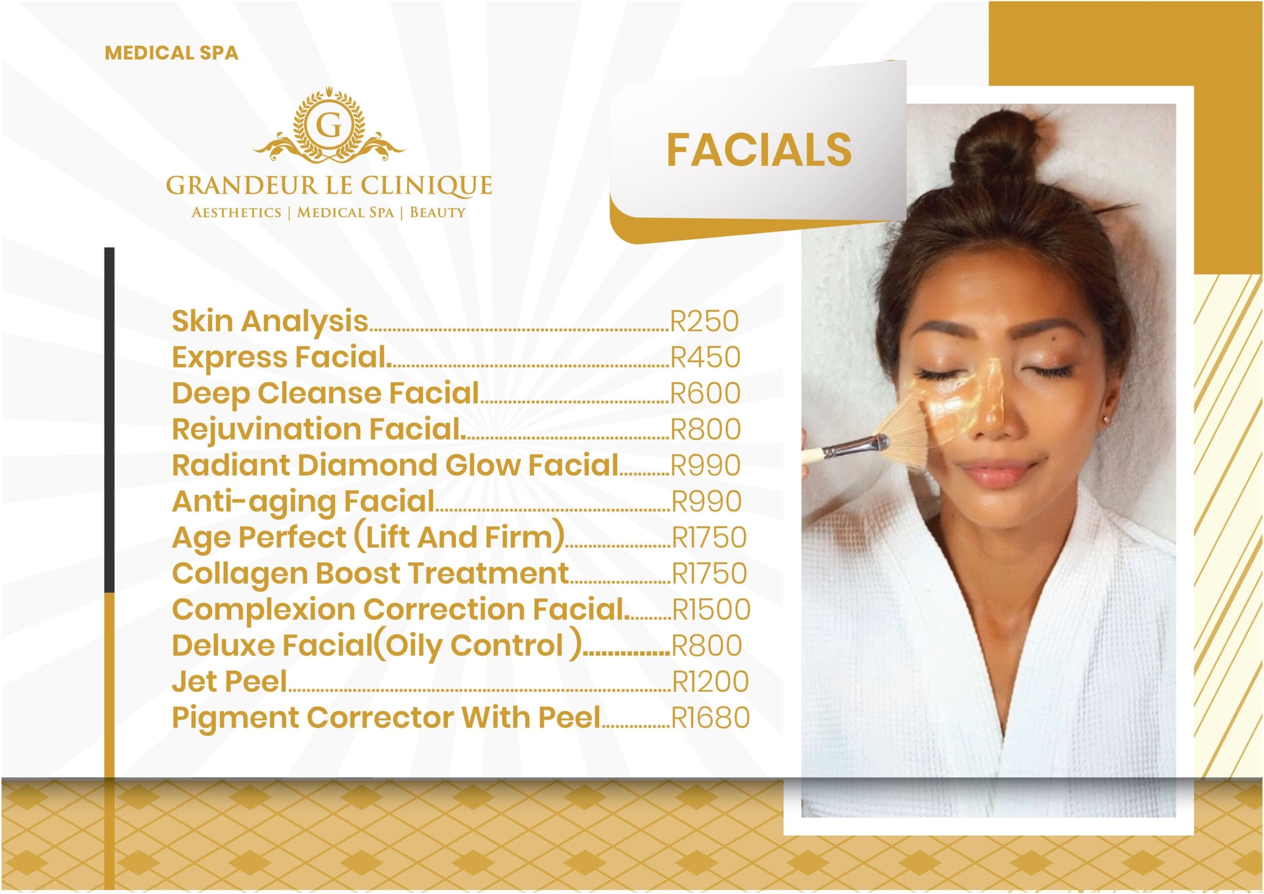 pricelist final-02-min