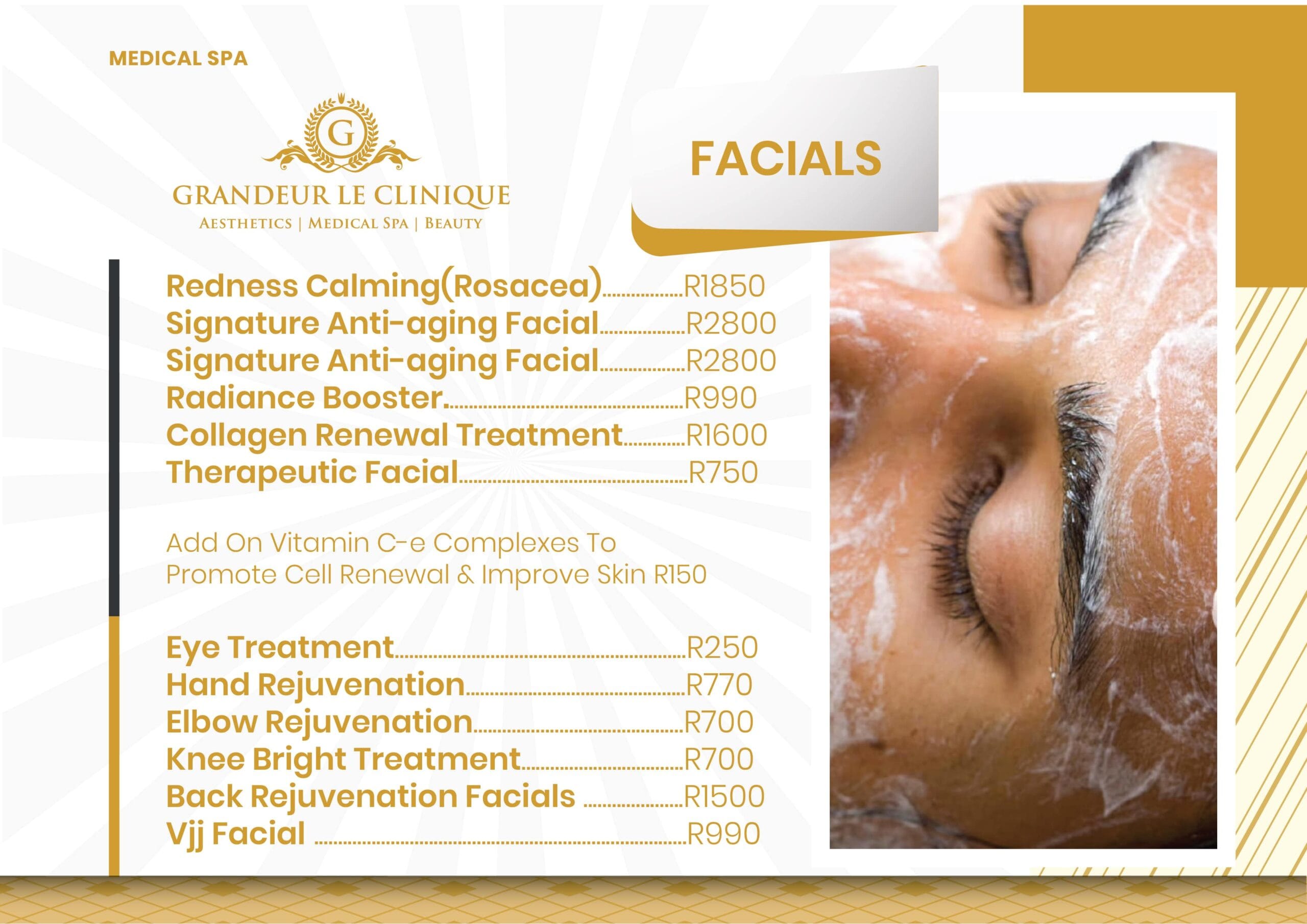 pricelist final-03-min