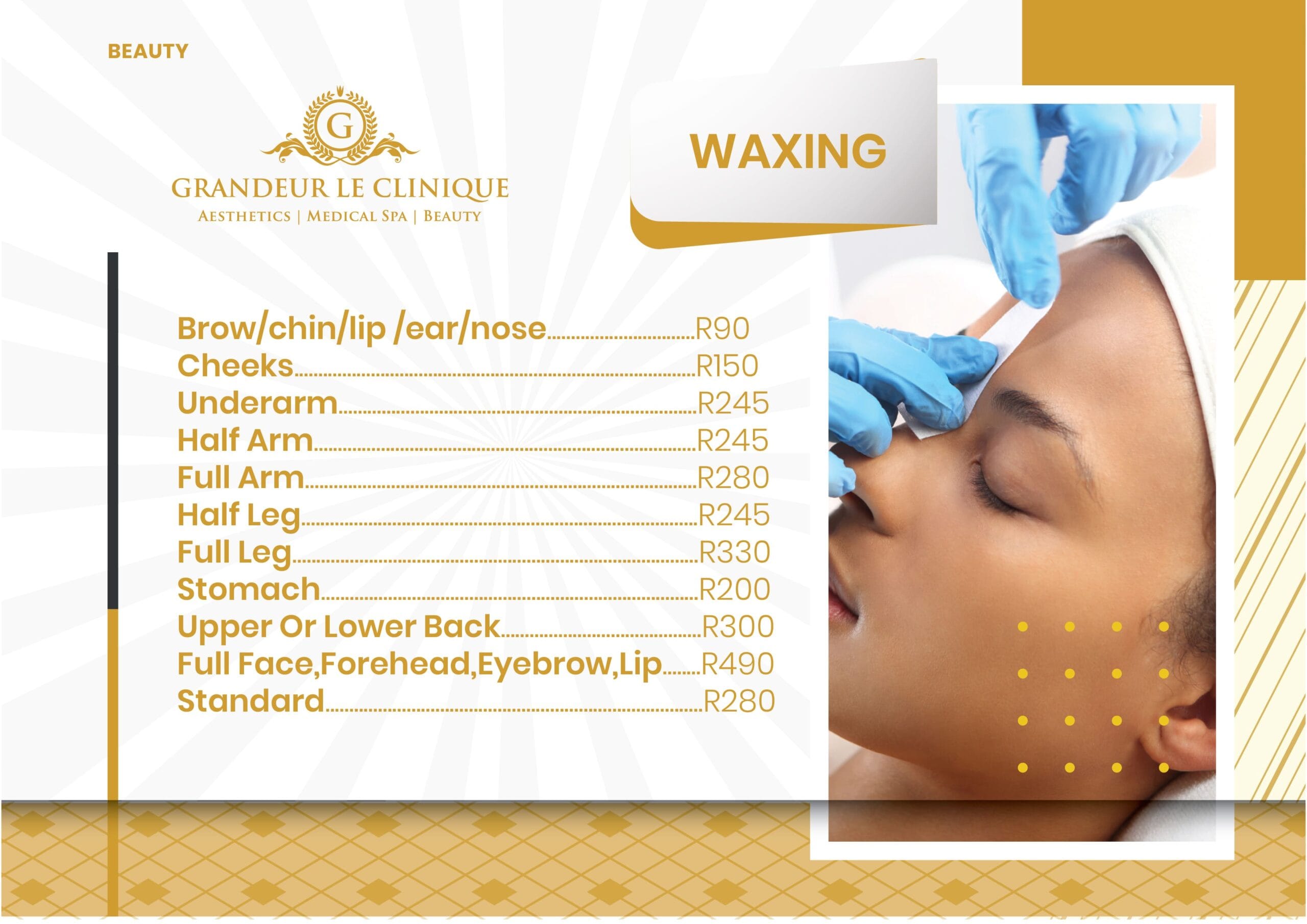 pricelist final-04-min