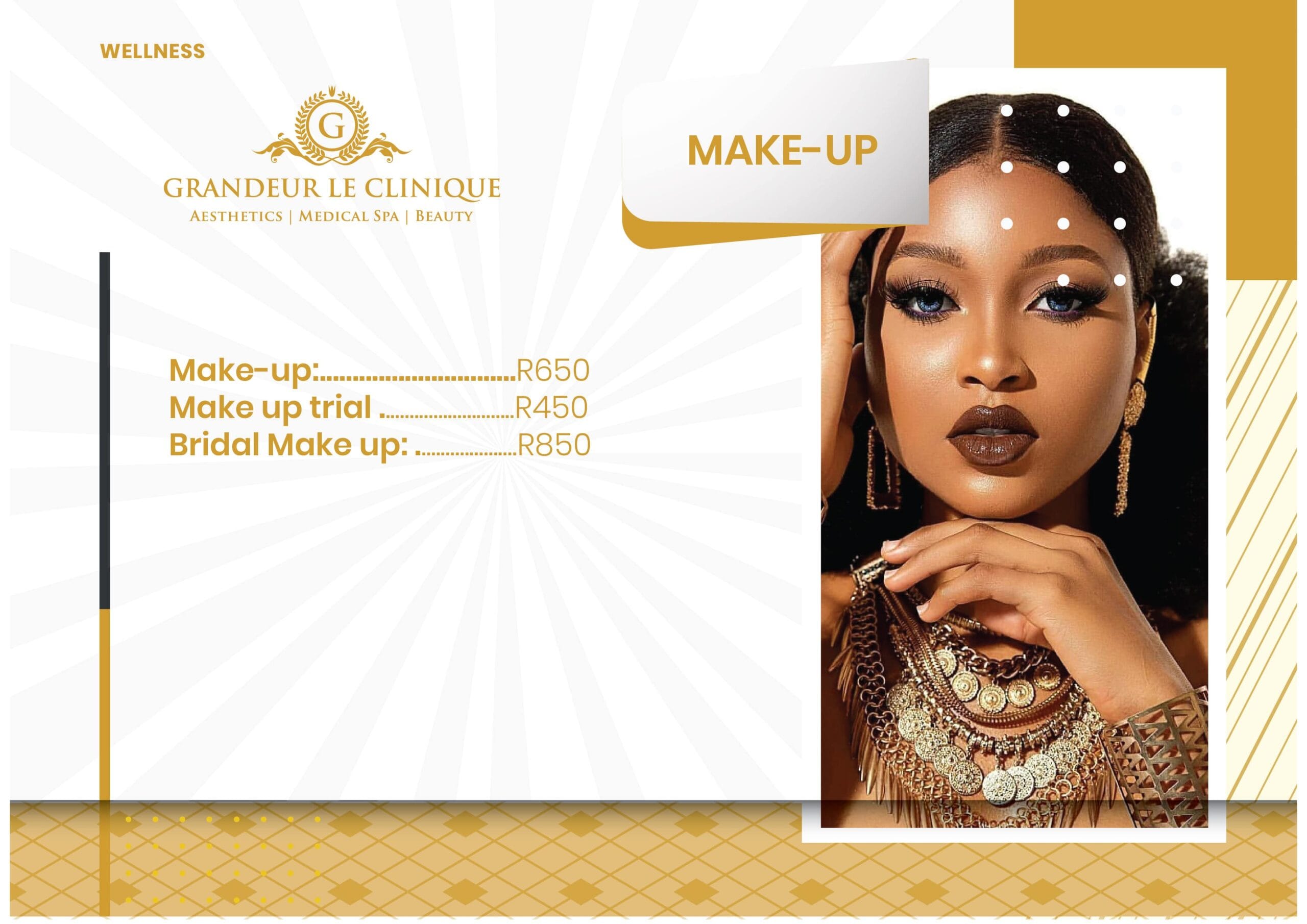 pricelist final-05-min