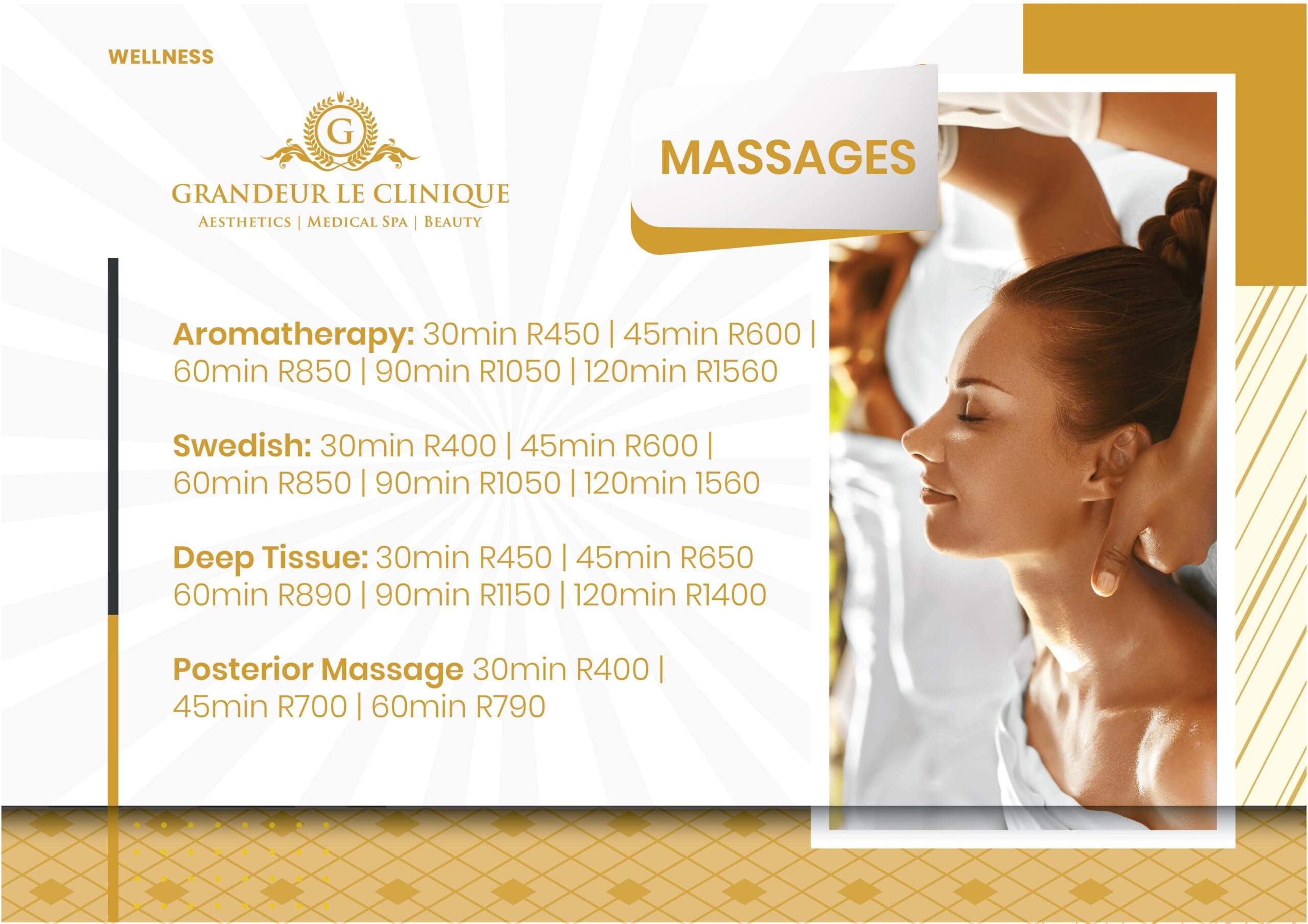 pricelist final-06-min