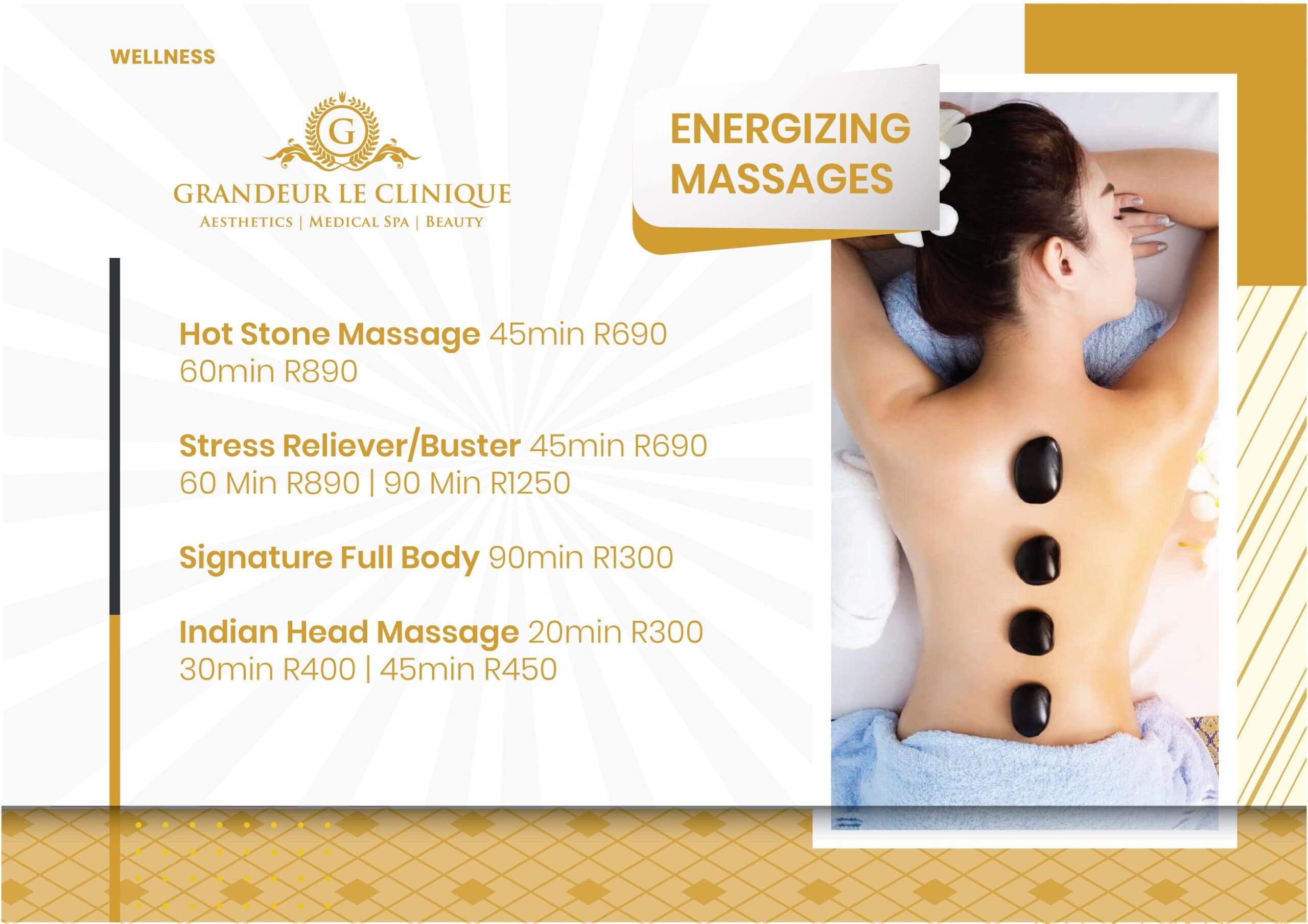 pricelist final-07-min