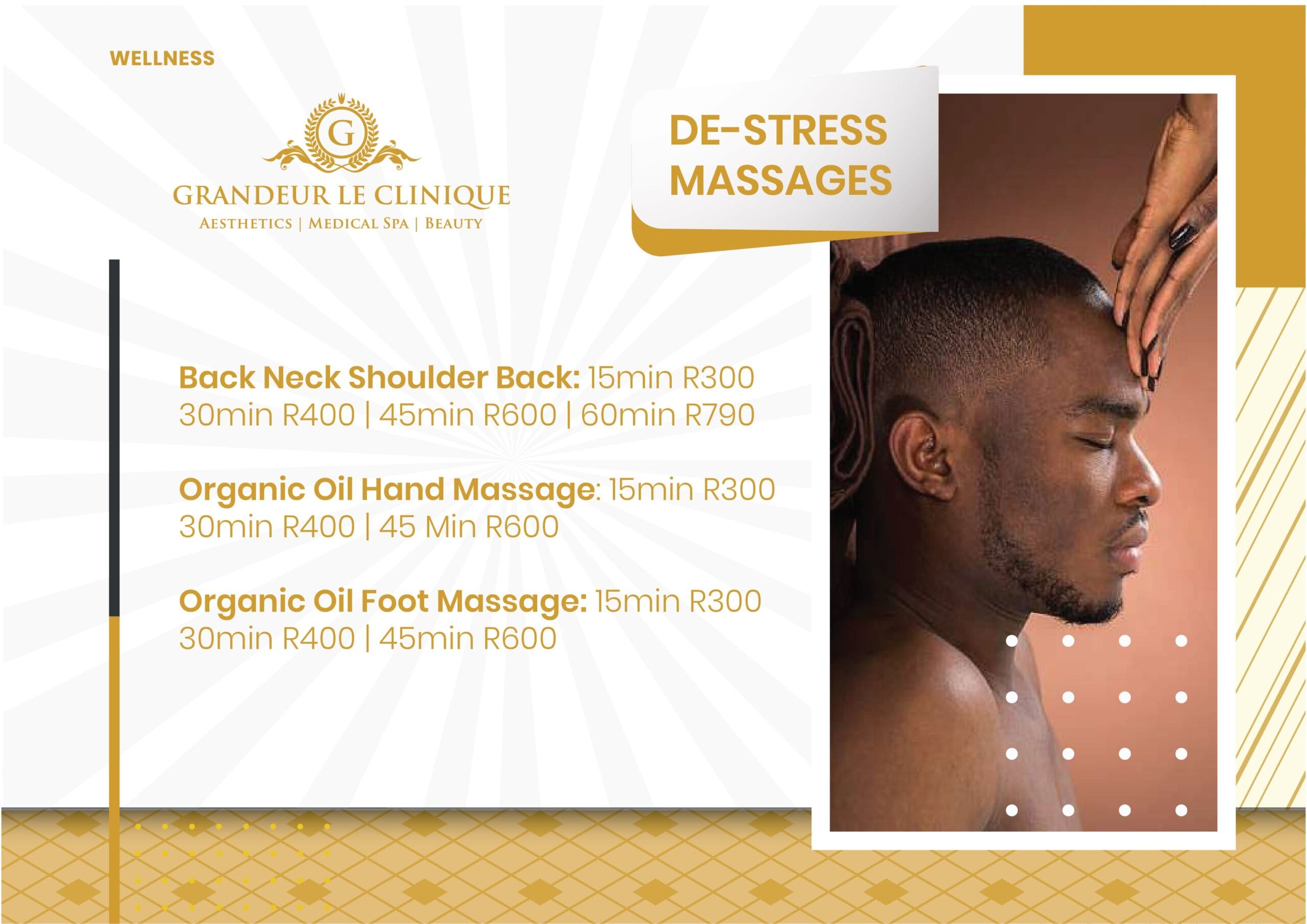 pricelist final-08-min