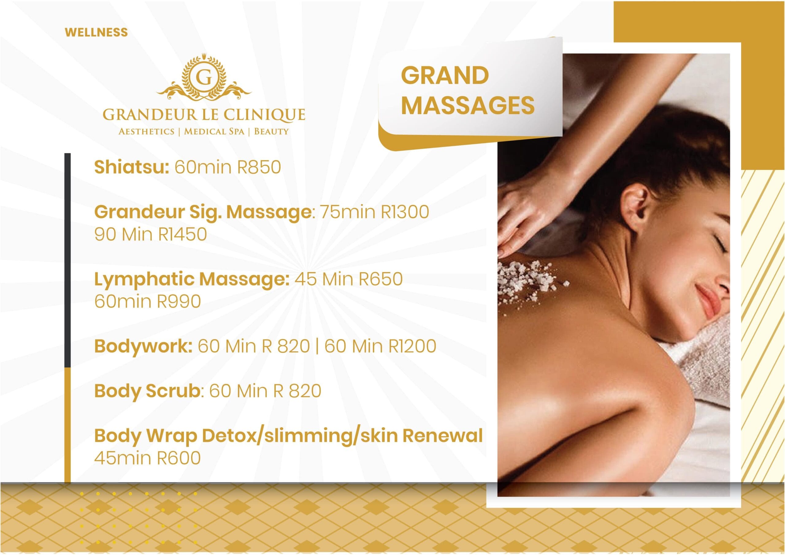 pricelist final-09-min