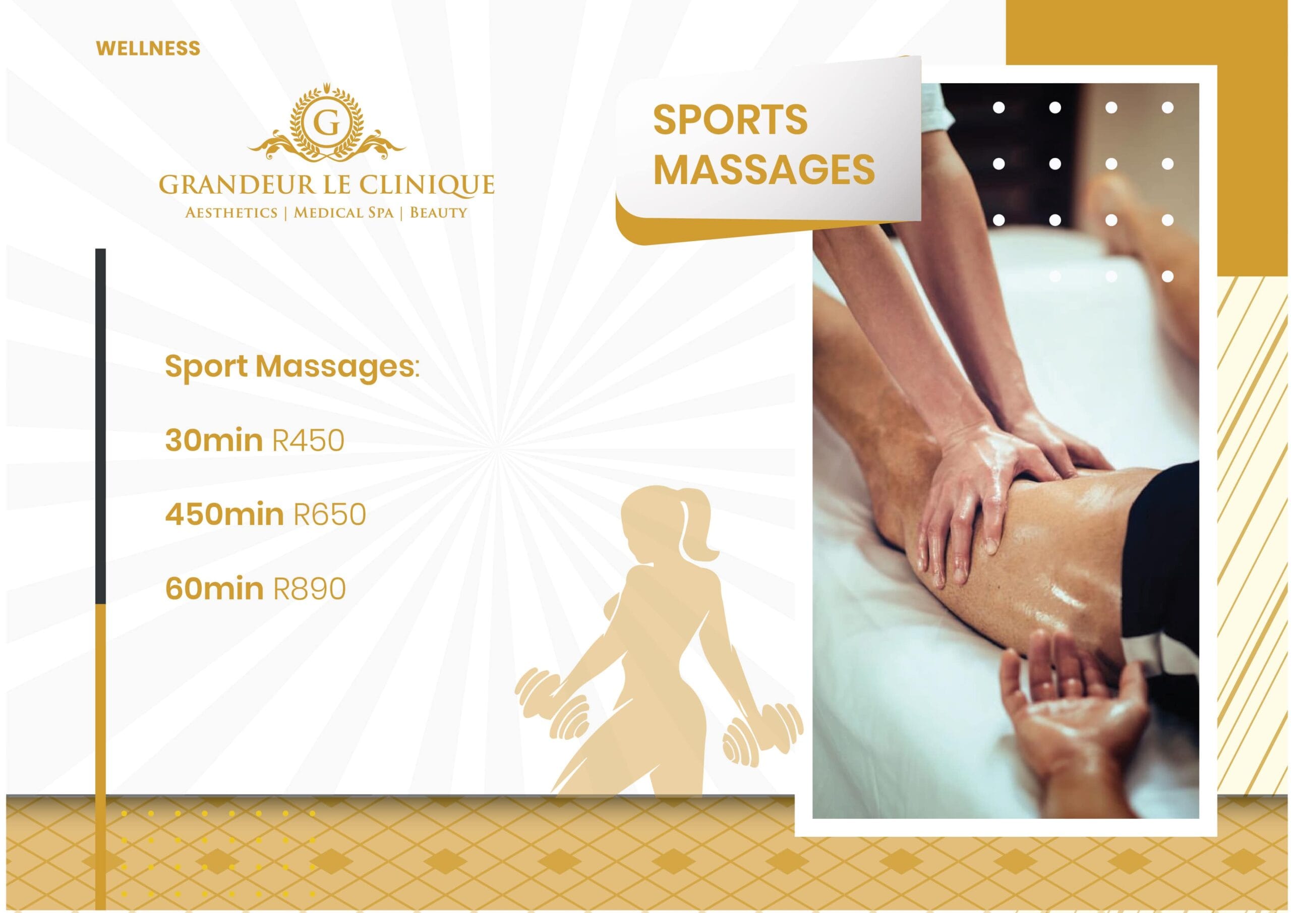 pricelist final-10-min