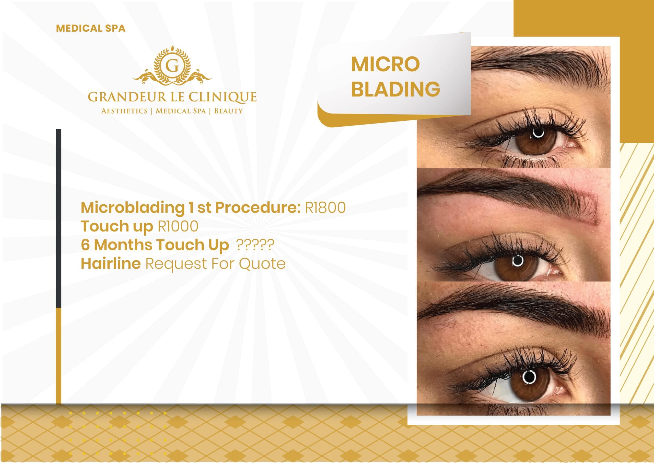 pricelist final-11-min