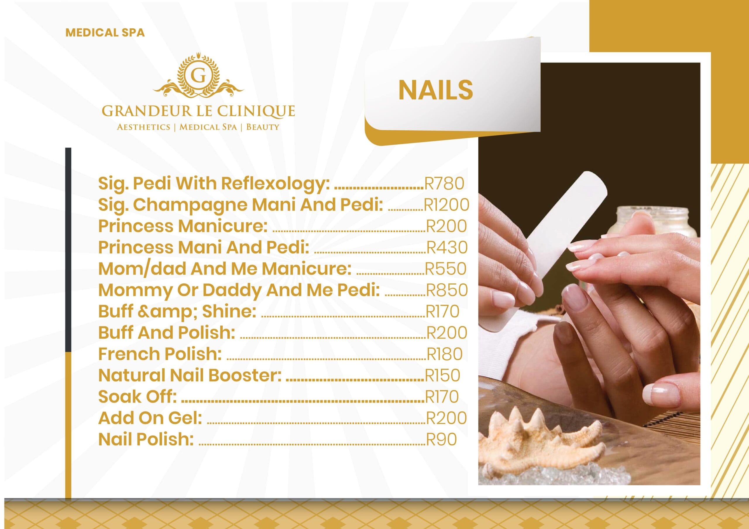 pricelist final-12-min