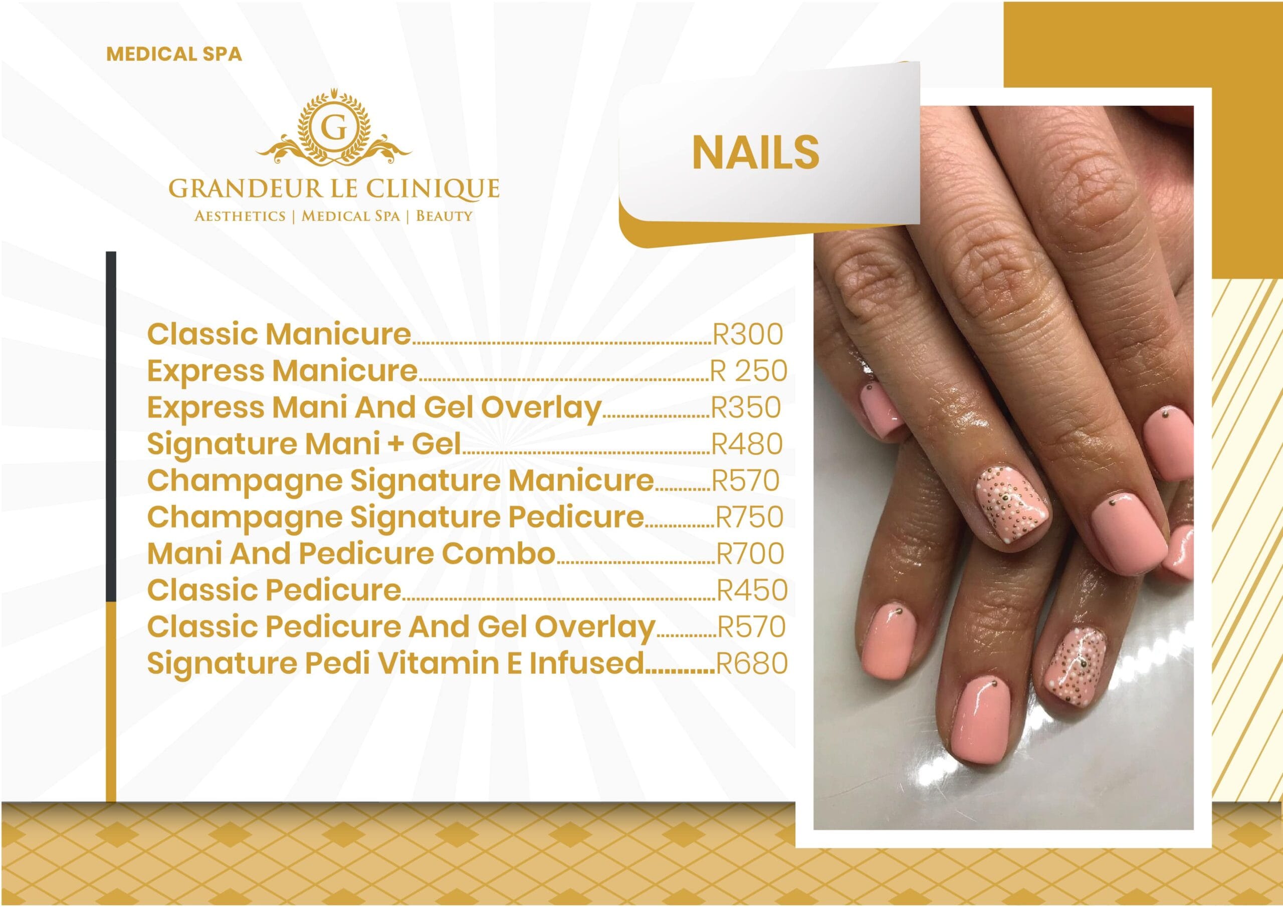 pricelist final-13-min