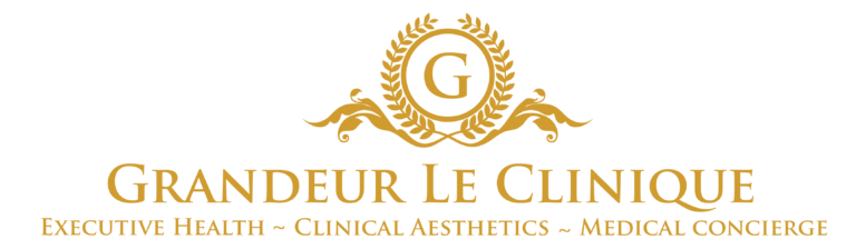 Grandeur Le Clinique