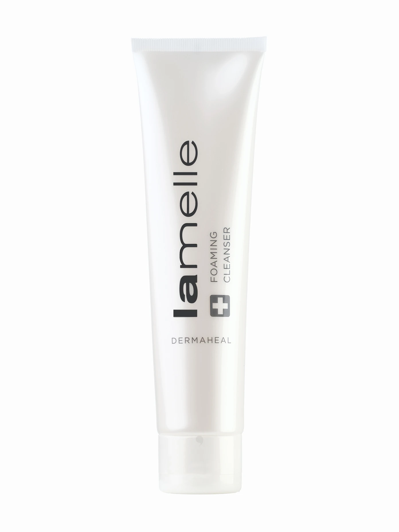 Foaming Cleanser